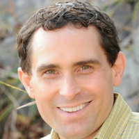 Justin Langseth: The Rise of the Data Marketplace
