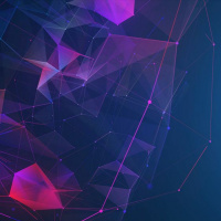 Audio Blog: Streams Everywhere - Towards Streaming-First Architectures