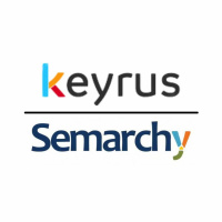 Keyrus: How to Craft Effective Data Quality and MDM Strategies