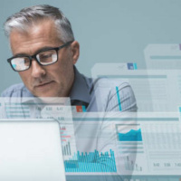 Audio Blog: Beyond The Dashboard - How AI Changes The Way We Measure Business