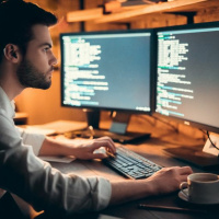 Audio Blog: DataOps Benefits with Apache Kafka Streaming by Kevin Petrie