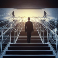 Audio Blog: SAS Addresses Five Key Analytics Challenges