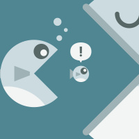 Audio Blog: Little Data Needs Love Too! by Dewayne Washington