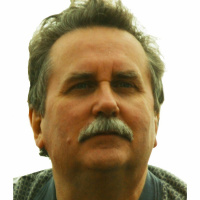 Dan Graham: Impact of IoT on Data Architectures