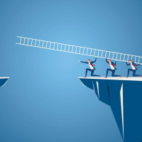 Audio Blog: Why BI Teams Struggle - The Tipping Point of Success by Wayne Eckerson
