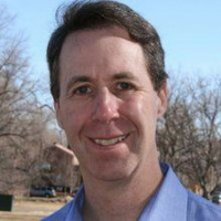 Steve Dine: Modern Cloud Architecture  Mistakes To Avoid When Moving To The Cloud