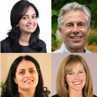 What Men Need to Know About Women In Data