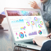 Audio Blog: How to Organize a Data Analytics Program by Wayne Eckerson