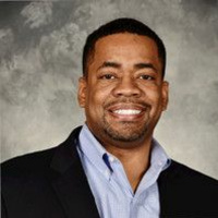 Charles Reeves: BI Strategies for IoT and Big Data