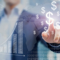 Audio Blog: Finding Value in Analytics - Action Distance by Richard Hackathorn