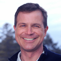 Kevin Petrie - The Rise of Observability