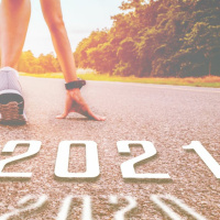 What to Expect in 2021: Ten Data Analytics Predictions