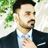 Sumeet Agrawal: Data Analytics Strategies in the Post-COVID Era