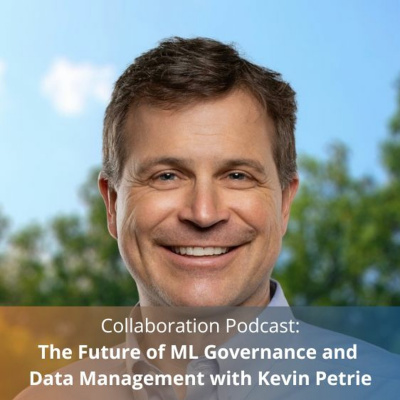 Secrets Of Data Analytics Leaders