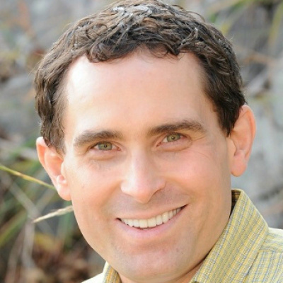 Secrets Of Data Analytics Leaders