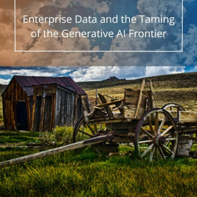 Secrets Of Data Analytics Leaders
