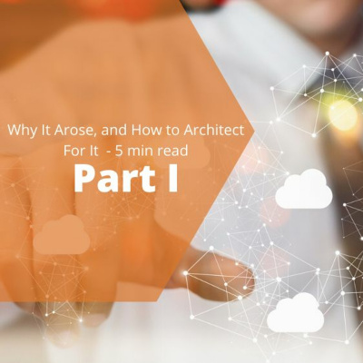 Secrets Of Data Analytics Leaders