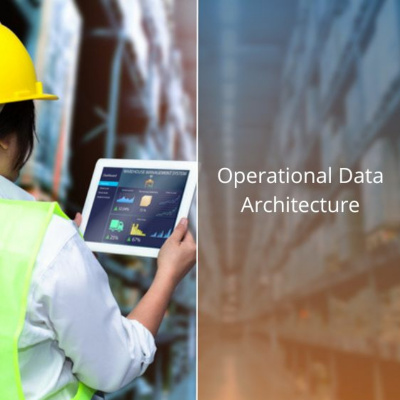 Secrets Of Data Analytics Leaders