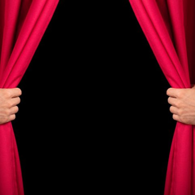 Secrets Of Data Analytics Leaders