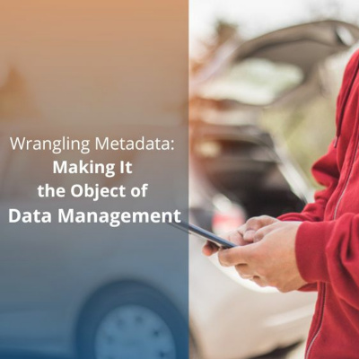 Secrets Of Data Analytics Leaders