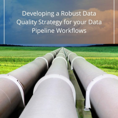 Secrets Of Data Analytics Leaders
