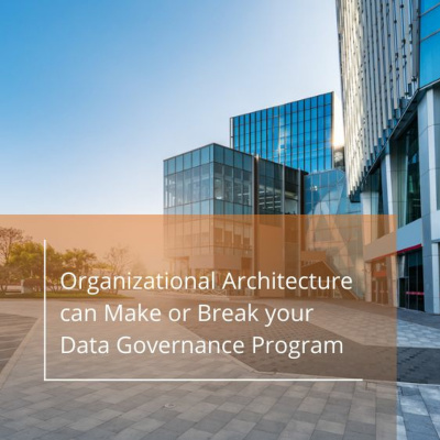 Secrets Of Data Analytics Leaders
