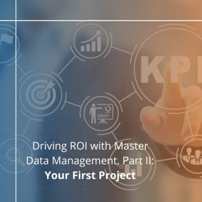 Secrets Of Data Analytics Leaders
