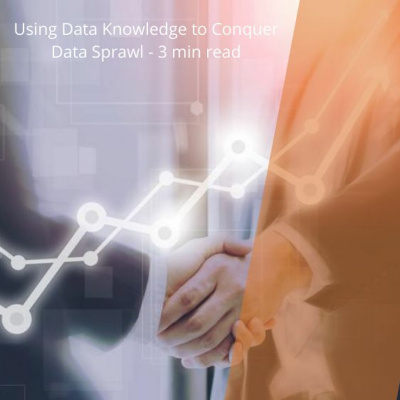 Secrets Of Data Analytics Leaders