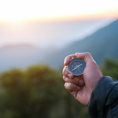 Secrets Of Data Analytics Leaders