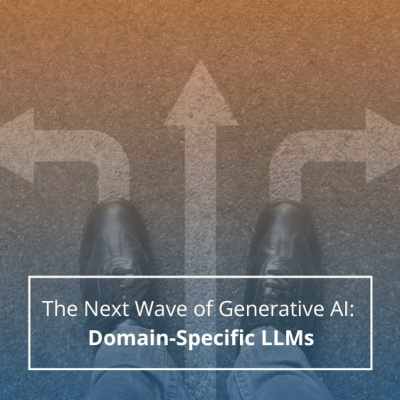 Secrets Of Data Analytics Leaders