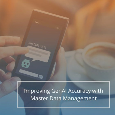 Secrets Of Data Analytics Leaders