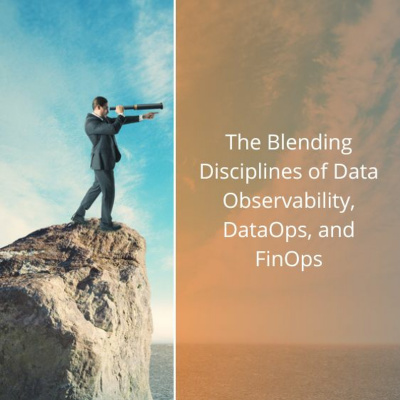 Secrets Of Data Analytics Leaders