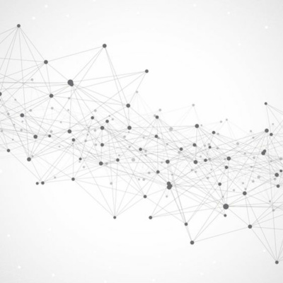 Secrets Of Data Analytics Leaders