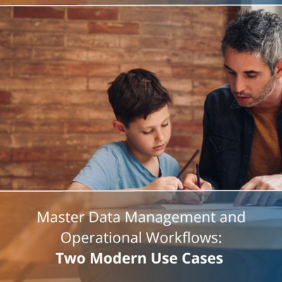 Secrets Of Data Analytics Leaders