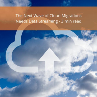 Secrets Of Data Analytics Leaders