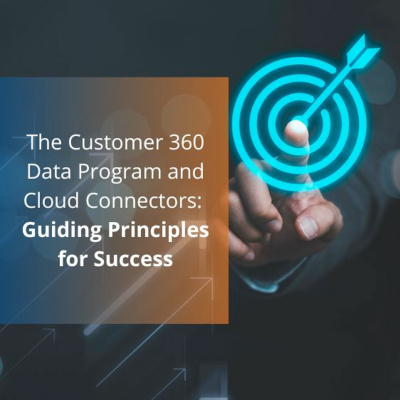 Secrets Of Data Analytics Leaders