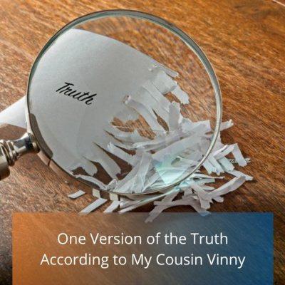 Secrets Of Data Analytics Leaders