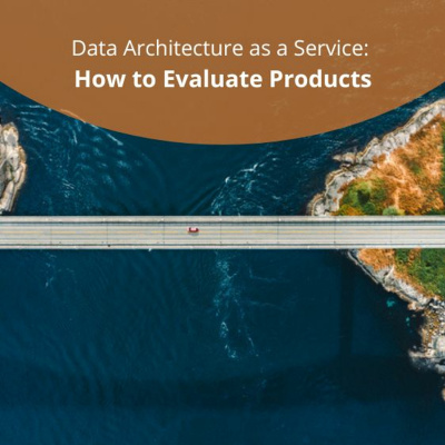 Secrets Of Data Analytics Leaders