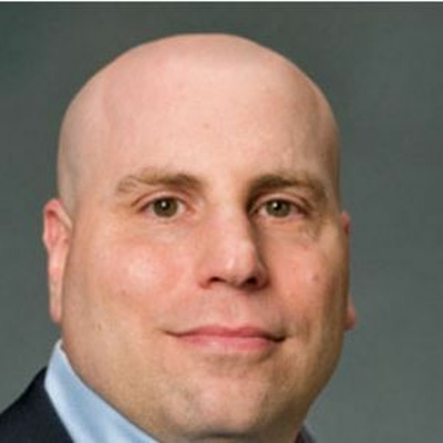Secrets Of Data Analytics Leaders