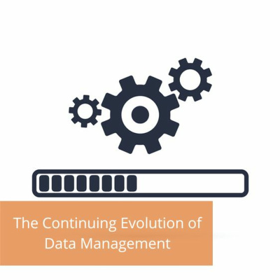 Secrets Of Data Analytics Leaders