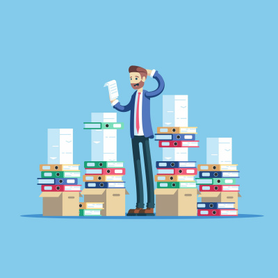 Secrets Of Data Analytics Leaders
