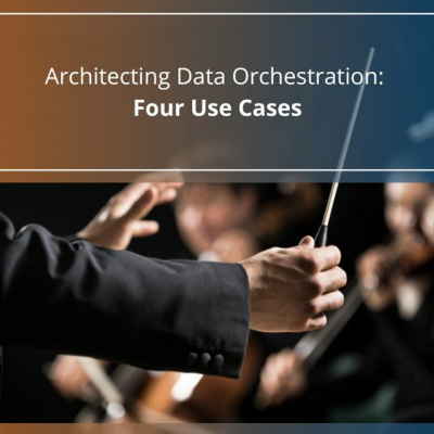 Secrets Of Data Analytics Leaders