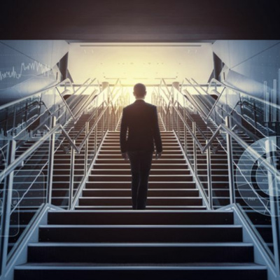 Secrets Of Data Analytics Leaders
