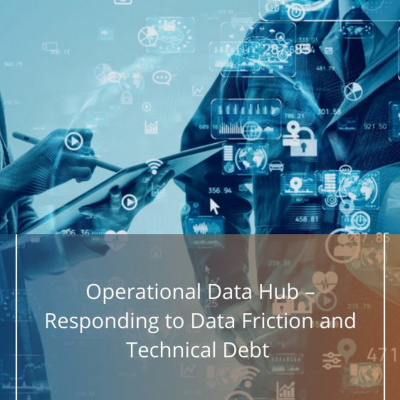Secrets Of Data Analytics Leaders