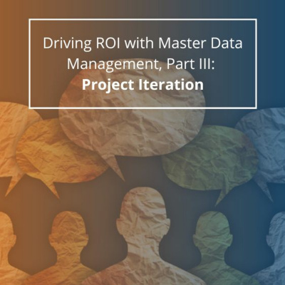 Secrets Of Data Analytics Leaders