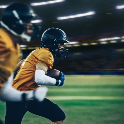 Secrets Of Data Analytics Leaders