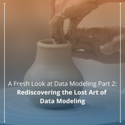 Secrets Of Data Analytics Leaders