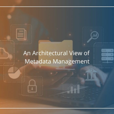 Secrets Of Data Analytics Leaders