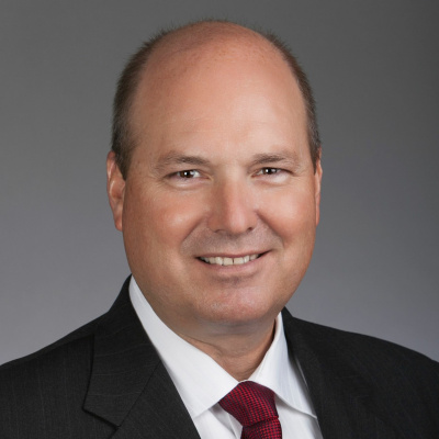 Secrets Of Data Analytics Leaders