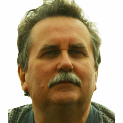 Secrets Of Data Analytics Leaders